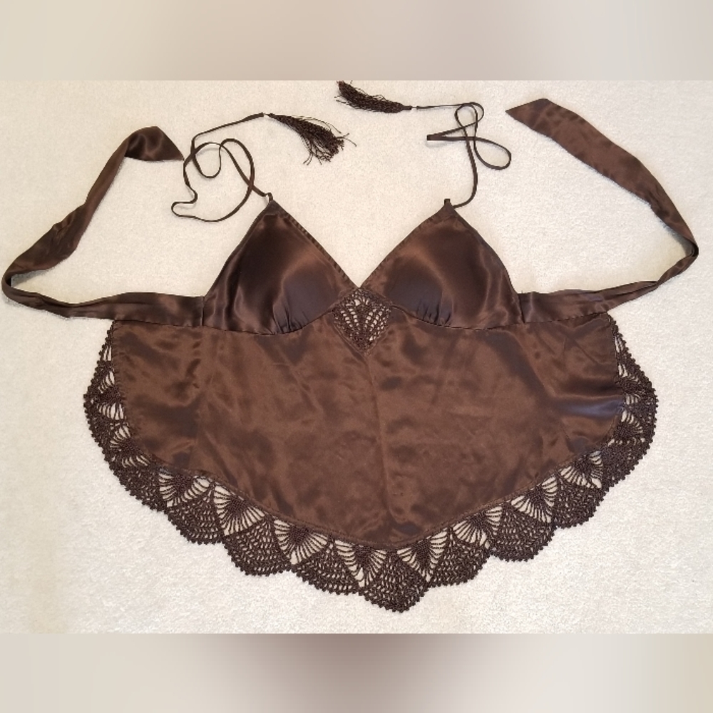 Guess, size M top